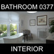Bathroom 0377 - 3DOcean Item for Sale